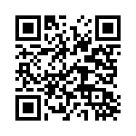 1LS104 QRCode