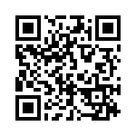 1LS110 QRCode