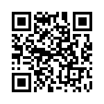 1M110Z-A0G QRCode