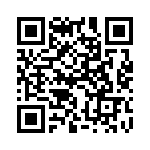 1M110ZHR0G QRCode