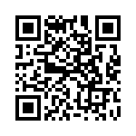 1M120Z-B0G QRCode