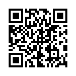 1M120ZHR0G QRCode