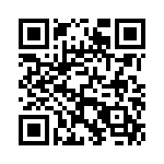 1M130Z-A0G QRCode