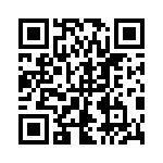 1M130ZHR1G QRCode