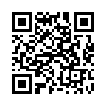 1M150Z-B0G QRCode