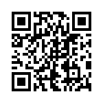 1M160Z-R0G QRCode