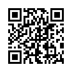 1M160ZHR0G QRCode