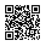 1M180ZHB0G QRCode