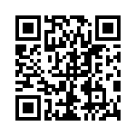 1M180ZHR0G QRCode