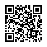 1M180ZHR1G QRCode