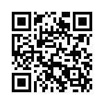 1M200ZHR0G QRCode