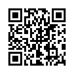 1M200ZHR1G QRCode