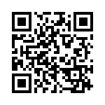 1M710S QRCode