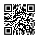 1MT1-8 QRCode