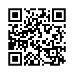 1MT2-5 QRCode