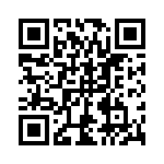 1N1183R QRCode