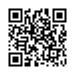 1N1190A QRCode