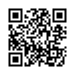 1N1192 QRCode