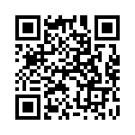 1N1202AR QRCode