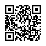 1N1204AR QRCode