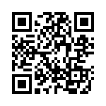 1N2059 QRCode