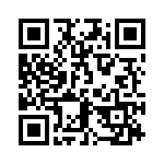 1N2135A QRCode