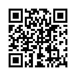 1N2135AR QRCode