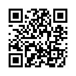 1N276-BK QRCode