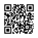 1N2804A QRCode