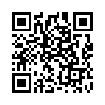 1N2823B QRCode