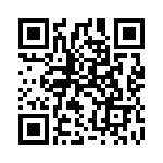 1N2832A QRCode