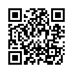 1N2832RB QRCode