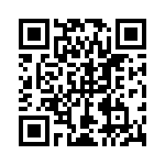 1N2843RB QRCode