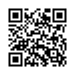 1N2971A QRCode