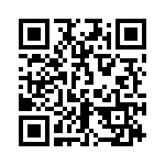 1N2972A QRCode