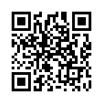 1N2976B QRCode