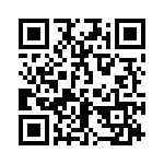 1N2990A QRCode