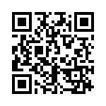 1N2993A QRCode