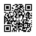 1N3002RB QRCode