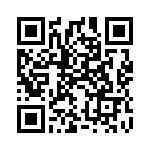 1N3003B QRCode