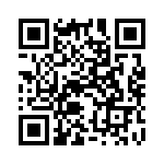 1N3004RB QRCode