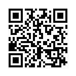 1N3008A QRCode