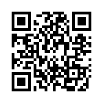 1N3009RB QRCode