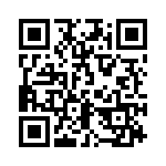 1N3014A QRCode