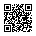 1N3014RB QRCode