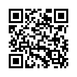 1N3016BUR-1 QRCode