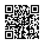 1N3026BUR-1 QRCode