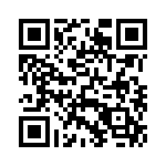 1N3033BUR-1 QRCode