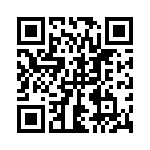 1N3036B-1 QRCode