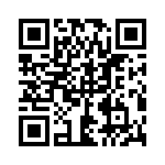 1N3039BUR-1 QRCode